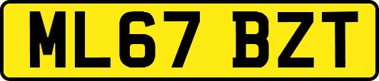 ML67BZT