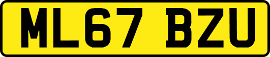 ML67BZU
