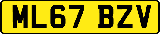 ML67BZV