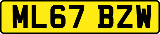ML67BZW