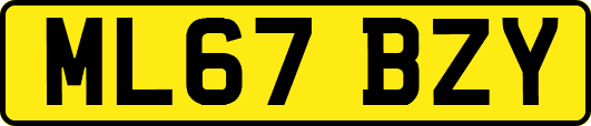 ML67BZY