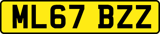 ML67BZZ
