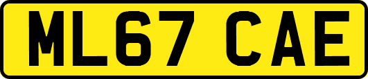 ML67CAE