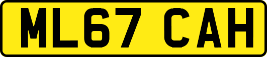 ML67CAH