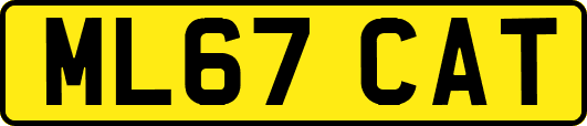 ML67CAT