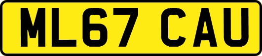 ML67CAU