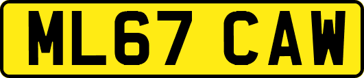 ML67CAW