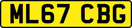 ML67CBG
