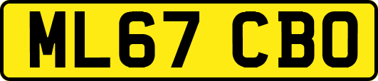 ML67CBO