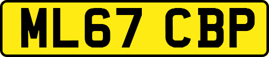 ML67CBP
