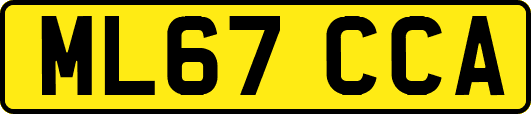 ML67CCA