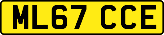 ML67CCE