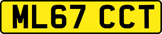 ML67CCT