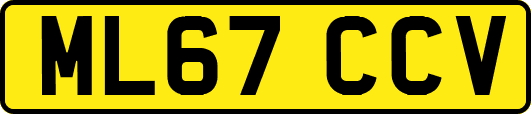 ML67CCV