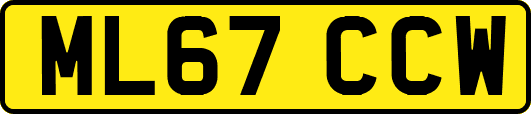 ML67CCW
