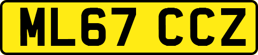 ML67CCZ