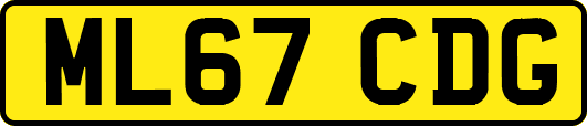 ML67CDG