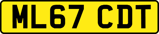 ML67CDT