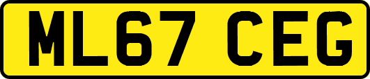 ML67CEG