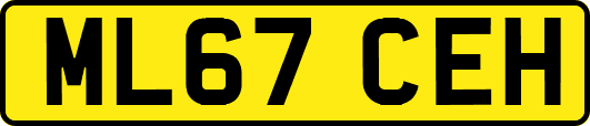 ML67CEH