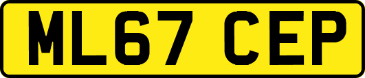 ML67CEP