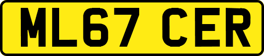 ML67CER