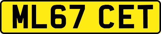 ML67CET