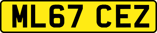 ML67CEZ