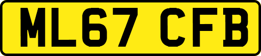 ML67CFB