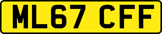 ML67CFF