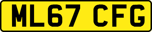 ML67CFG