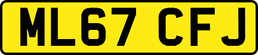 ML67CFJ