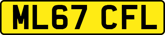 ML67CFL