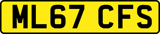 ML67CFS