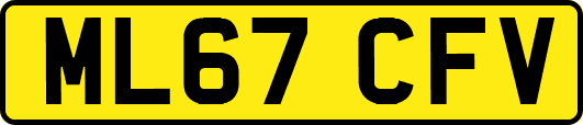 ML67CFV