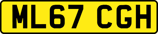 ML67CGH
