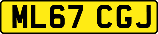 ML67CGJ