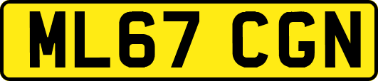 ML67CGN