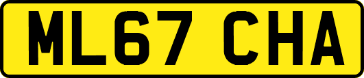 ML67CHA