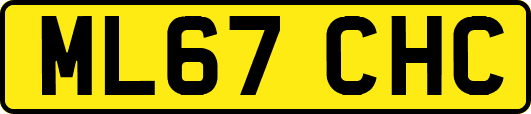 ML67CHC