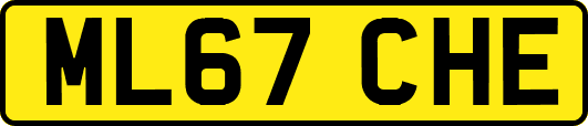 ML67CHE