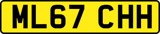 ML67CHH