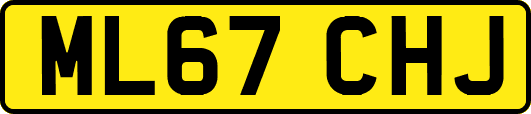 ML67CHJ