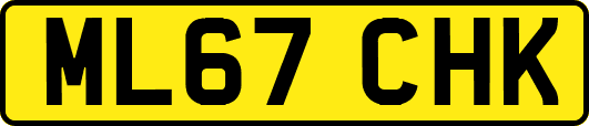 ML67CHK