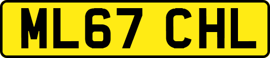 ML67CHL