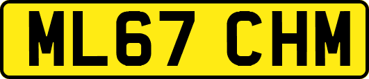 ML67CHM