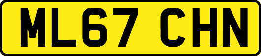 ML67CHN