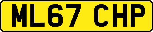 ML67CHP
