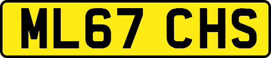 ML67CHS