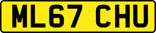 ML67CHU